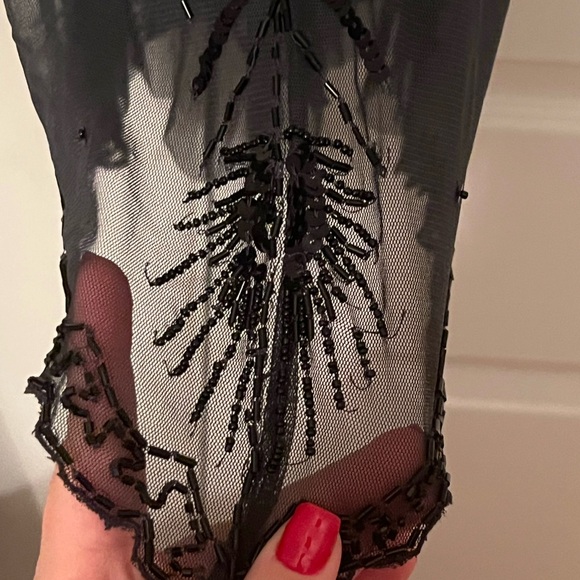 ASO Elena Gilbert Tank - Picture 5 of 16